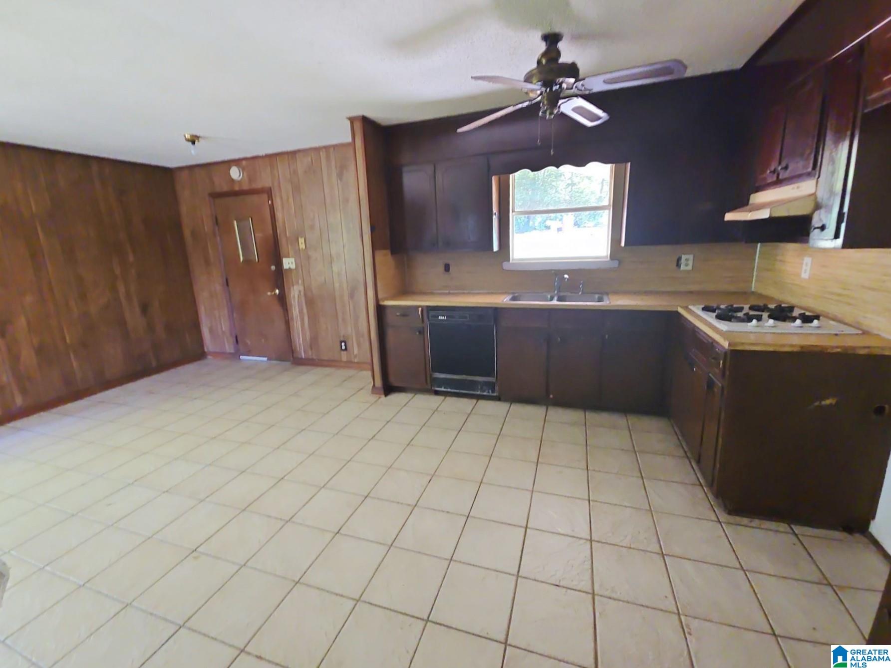 241 Old Black Crk Road Birmingham, AL 35217 - Photo 8 of 16