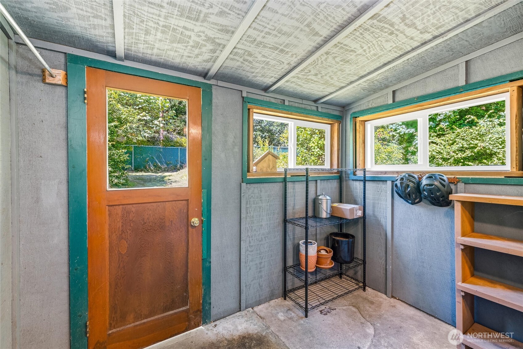 1135 Lake Samish Road Bellingham, WA 98229 - Photo 17 of 37 Gallery Image 17