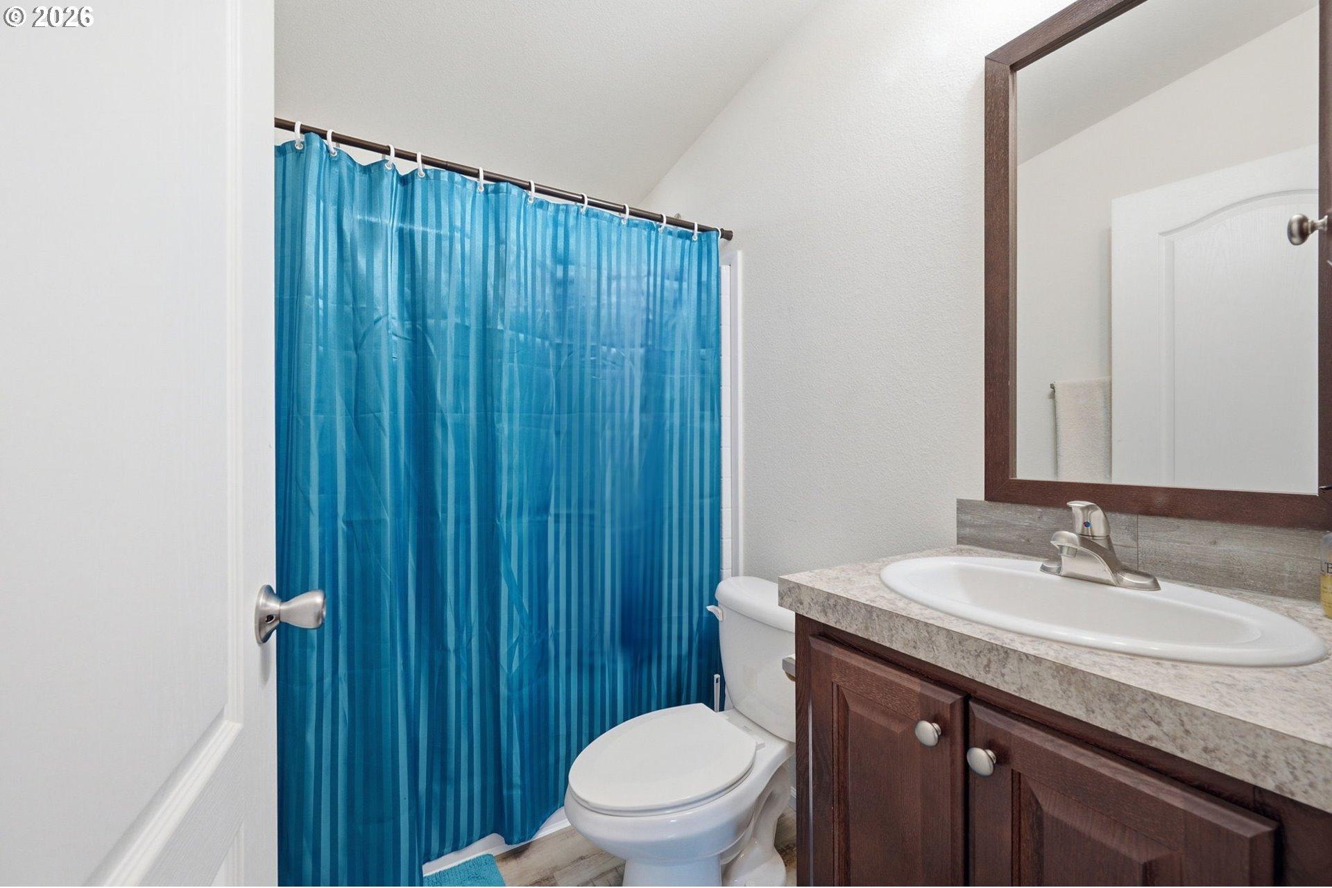 1125 58th Street, Unit 107 Springfield, OR 97478 - Photo 23 of 36 Gallery Image 23