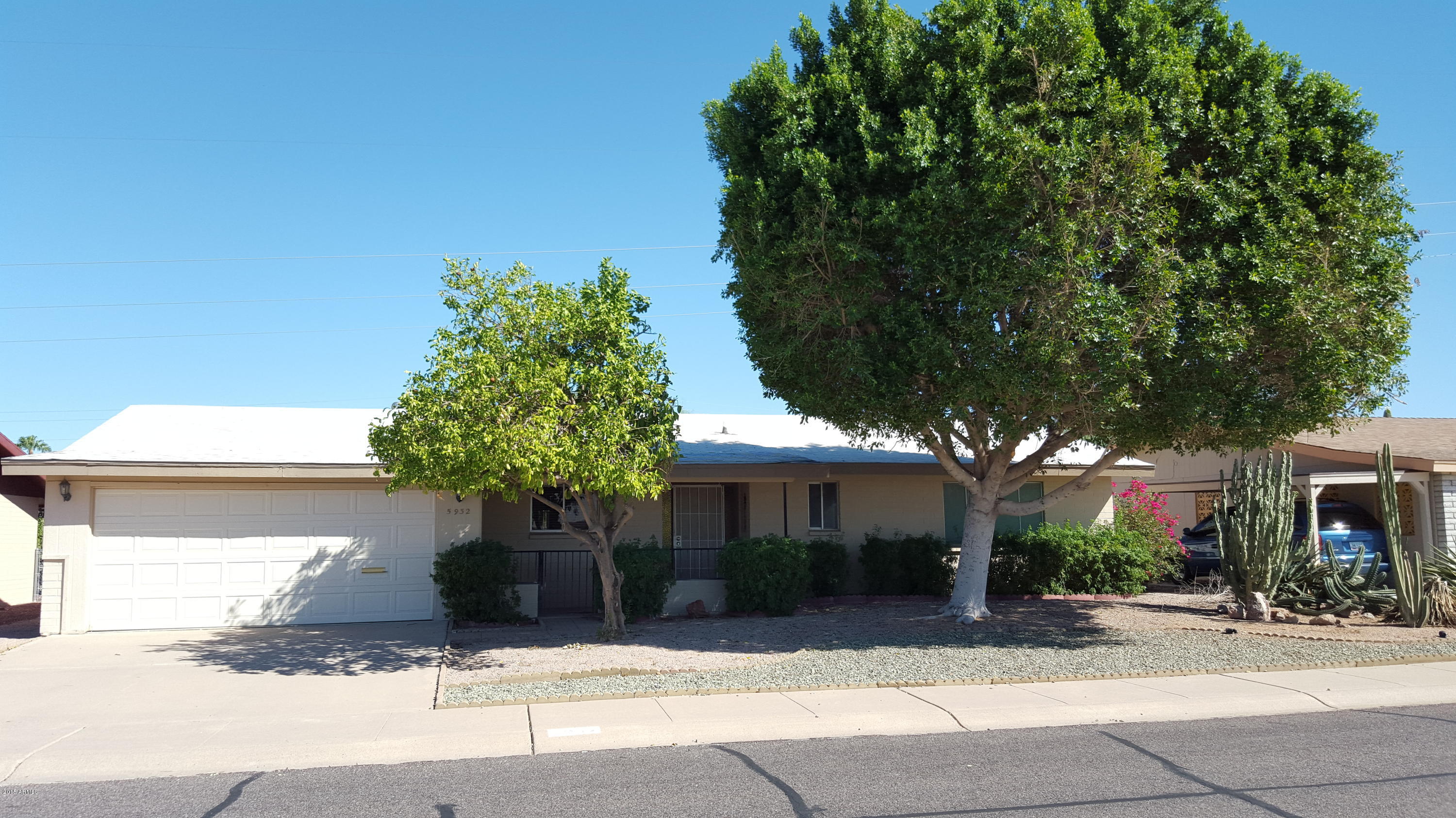 5932 East Colby Road Mesa, AZ 85205 - Photo 1 of 19 20150920_095858