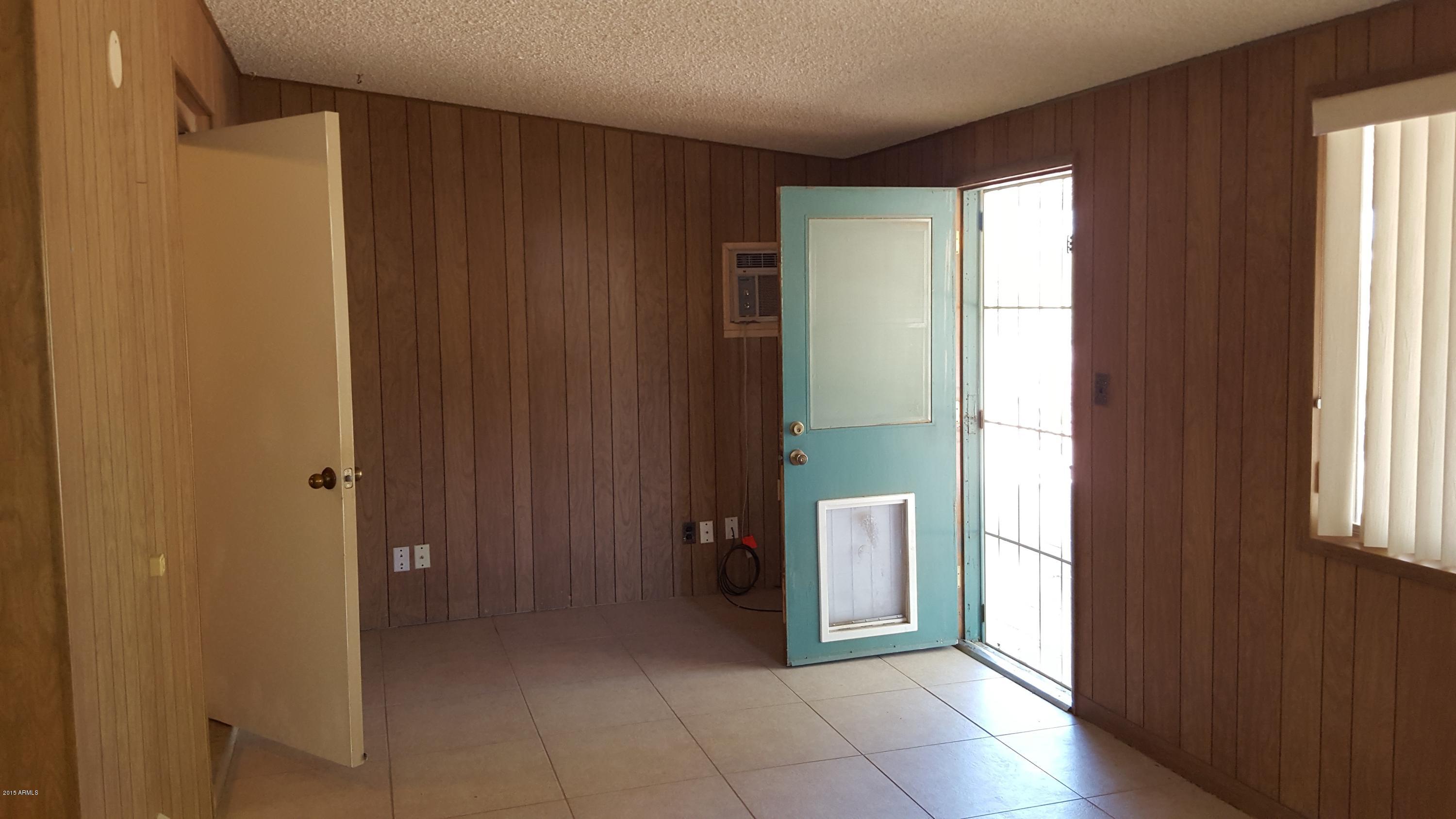 5932 East Colby Road Mesa, AZ 85205 - Photo 11 of 19 AZ Room