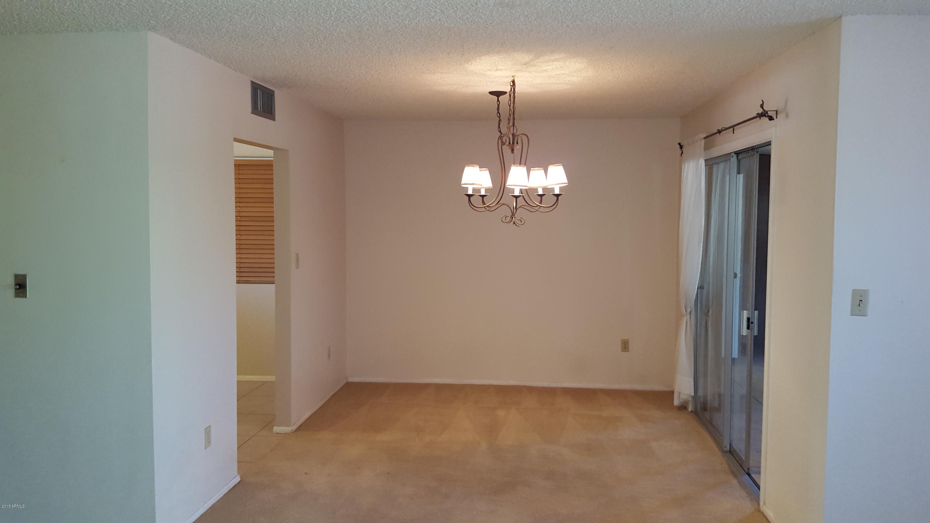 5932 East Colby Road Mesa, AZ 85205 - Photo 3 of 19 Dining