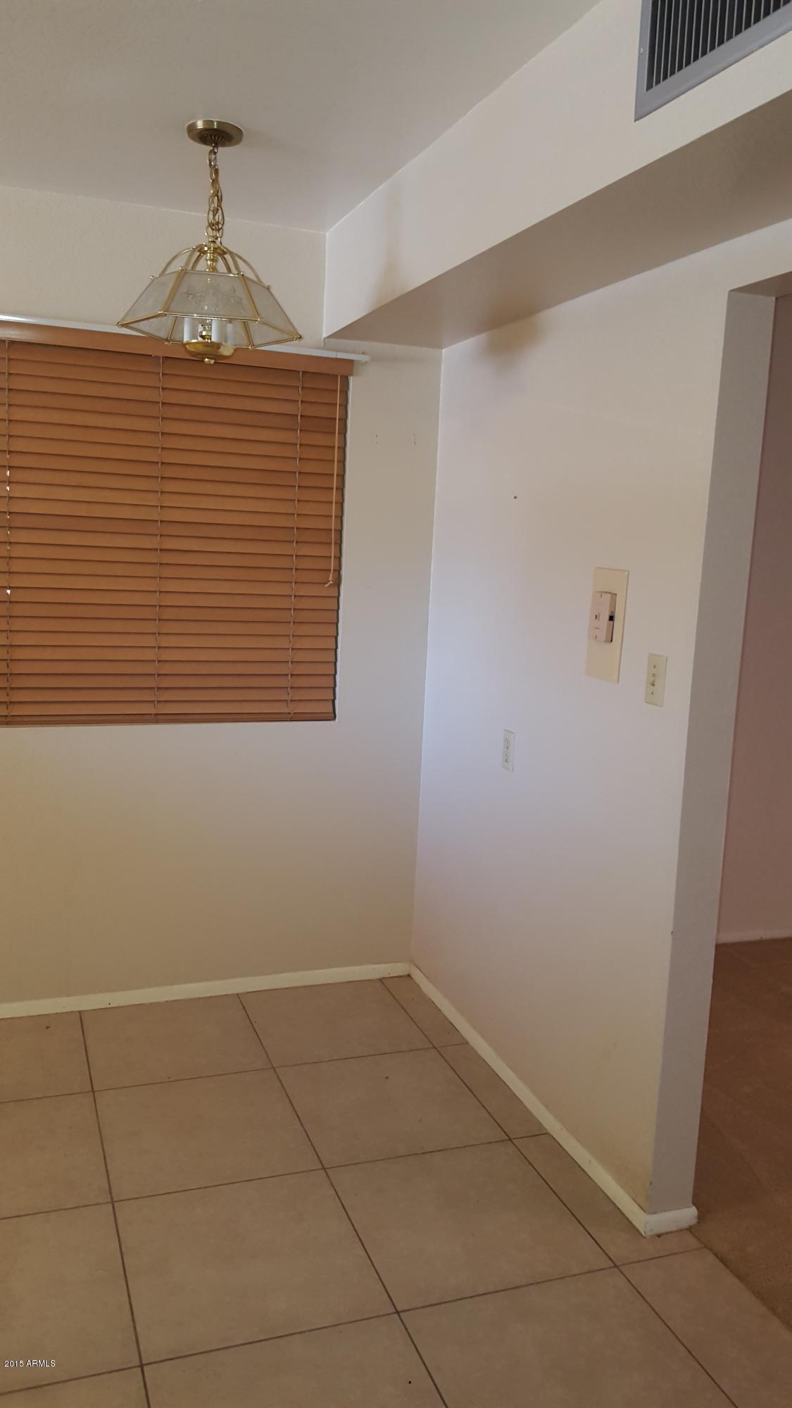 5932 East Colby Road Mesa, AZ 85205 - Photo 6 of 19 Eat In Kitchen