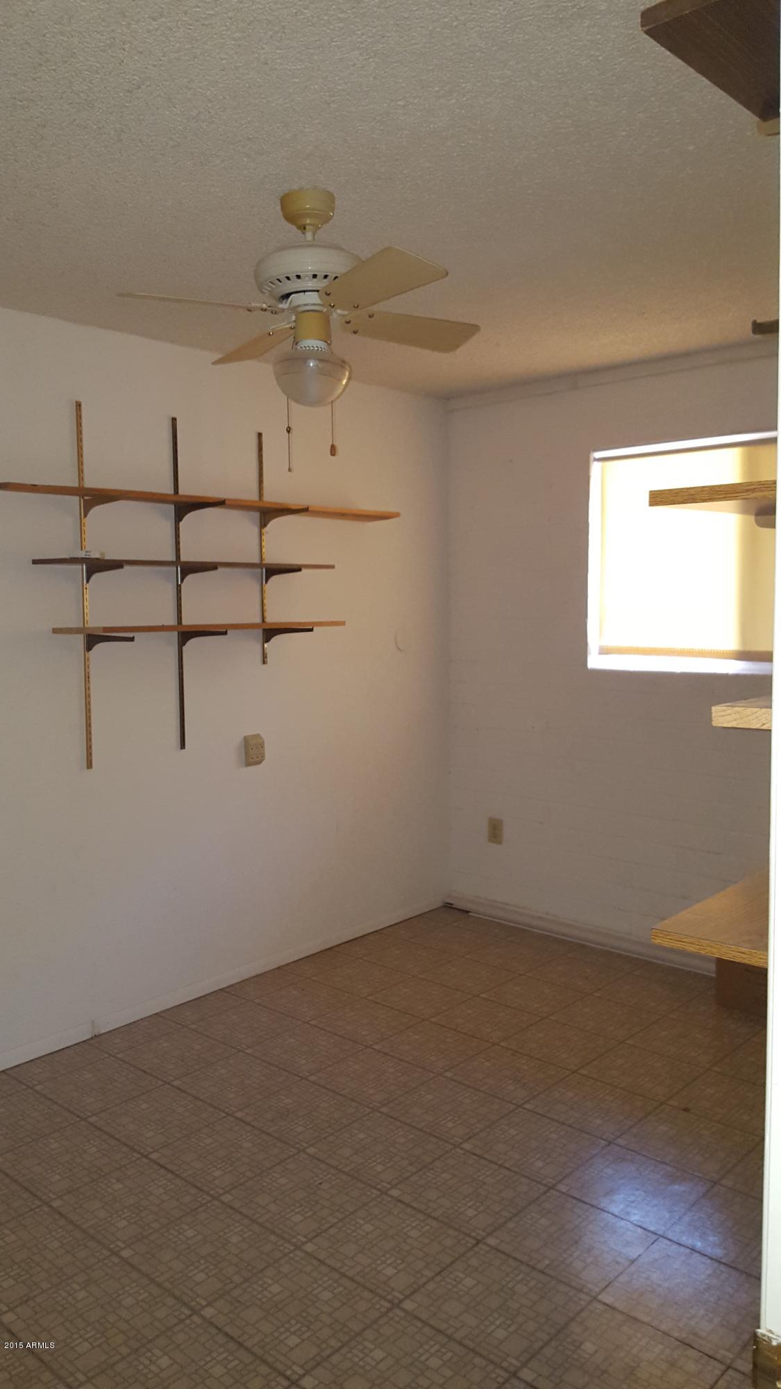 5932 East Colby Road Mesa, AZ 85205 - Photo 9 of 19 Bonus Room