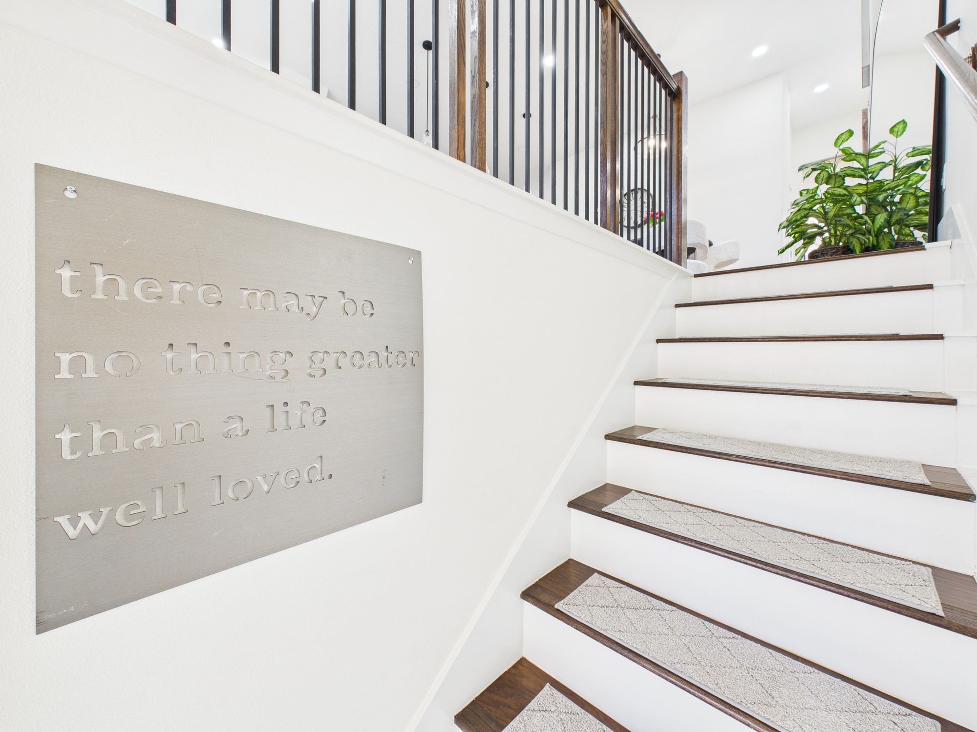 1404 Spring Street, Unit A Houston, TX 77007 - Photo 11 of 47