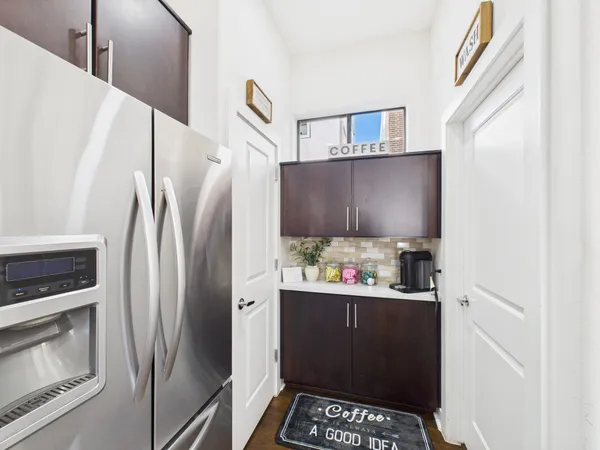 $4,500 | 1404 Spring Street, Unit A, Houston, TX 77007
