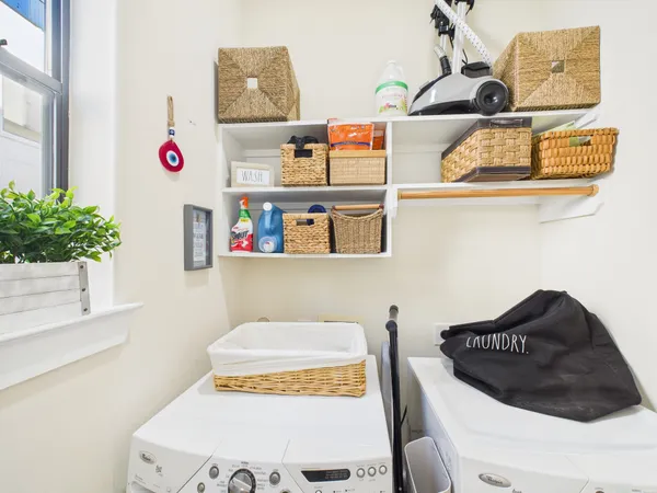 $4,500 | 1404 Spring Street, Unit A, Houston, TX 77007