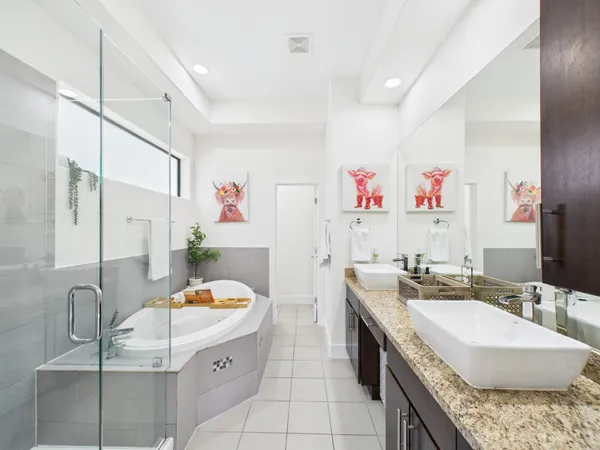 $4,500 | 1404 Spring Street, Unit A, Houston, TX 77007