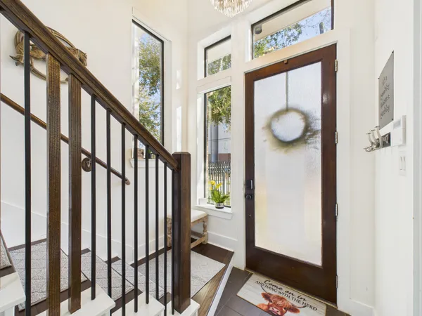 $4,500 | 1404 Spring Street, Unit A, Houston, TX 77007