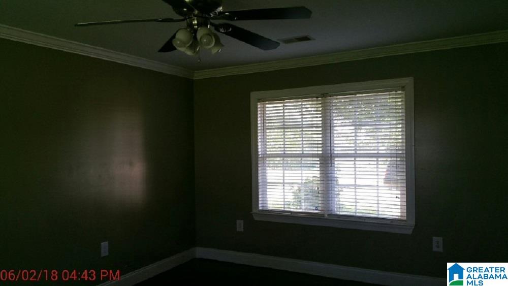 3488 Highway 12 Oneonta, AL 35121 - Photo 9 of 9