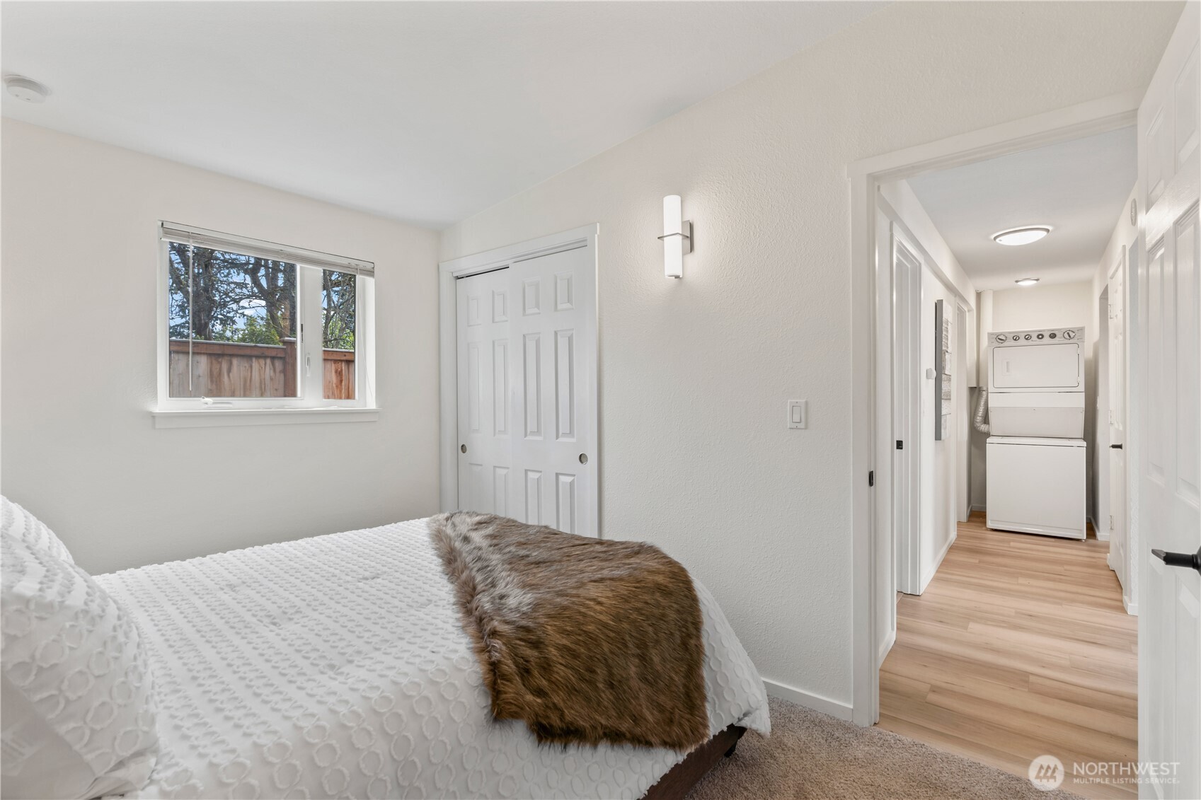 8414 John Dower Road Southwest, Unit 3 Lakewood, WA 98499 - Photo 11 of 18 Gallery Image 11