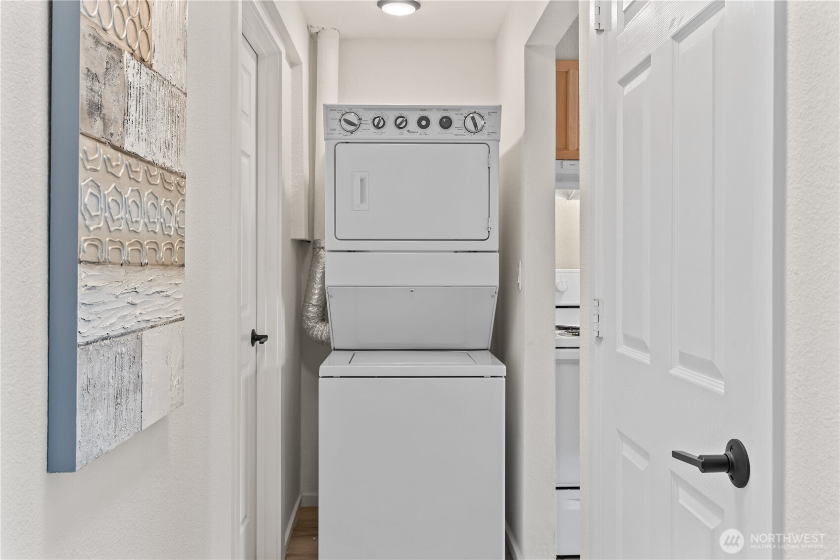8414 John Dower Road Southwest, Unit 3 Lakewood, WA 98499 - Photo 12 of 18 Gallery Image 12