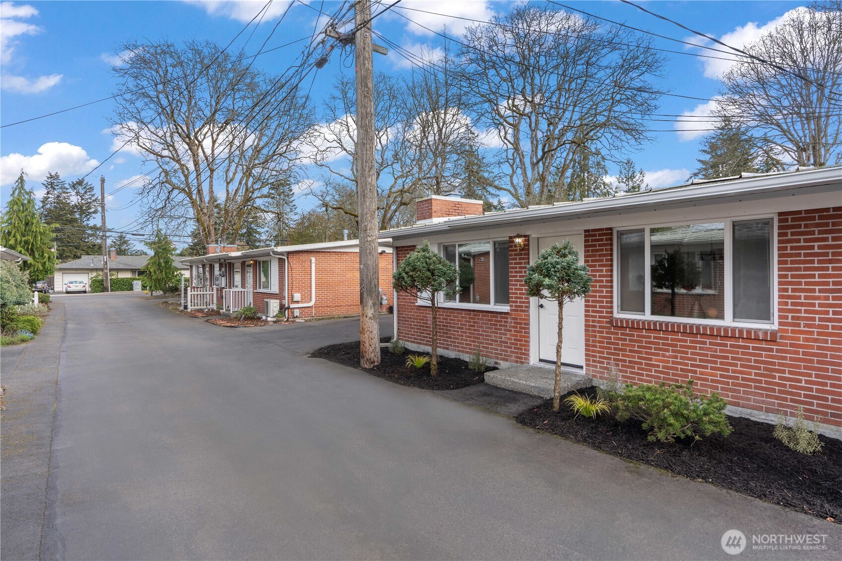 8414 John Dower Road Southwest, Unit 3 Lakewood, WA 98499 - Photo 16 of 18 Gallery Image 16
