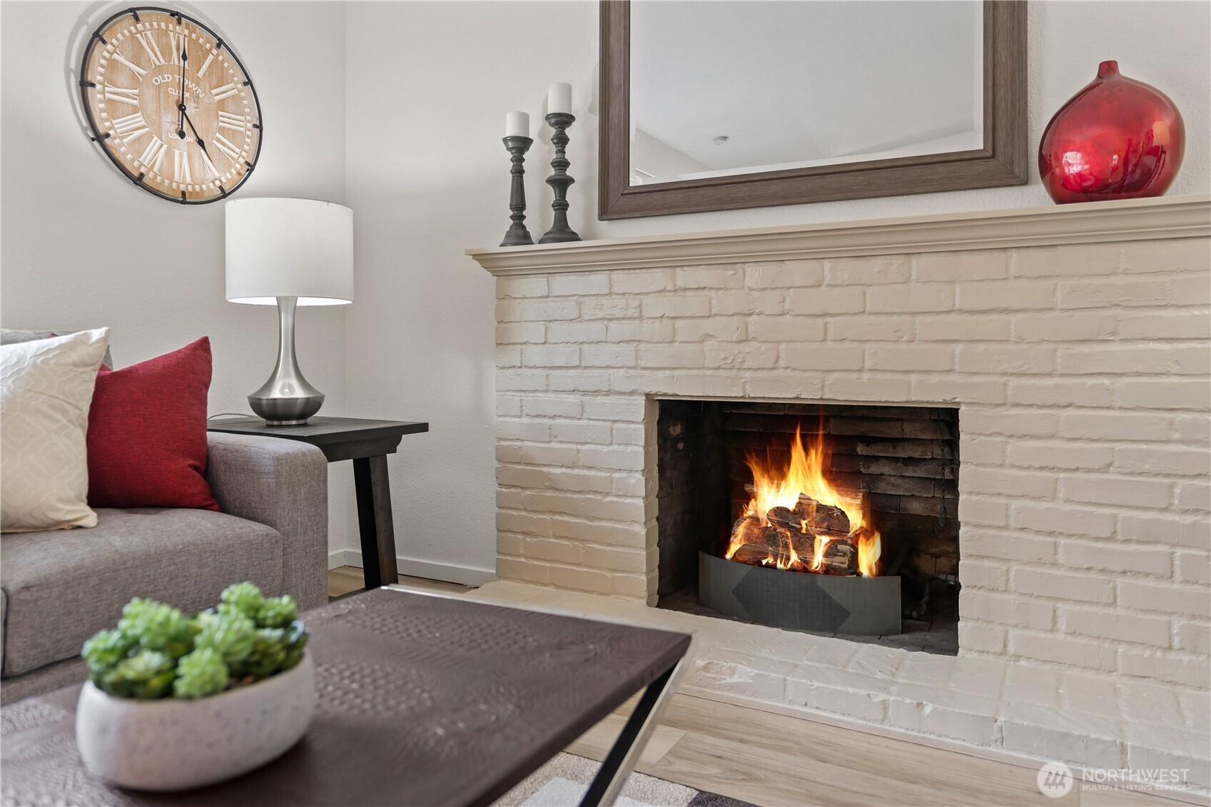 8414 John Dower Road Southwest, Unit 3 Lakewood, WA 98499 - Photo 5 of 18 Gallery Image 5