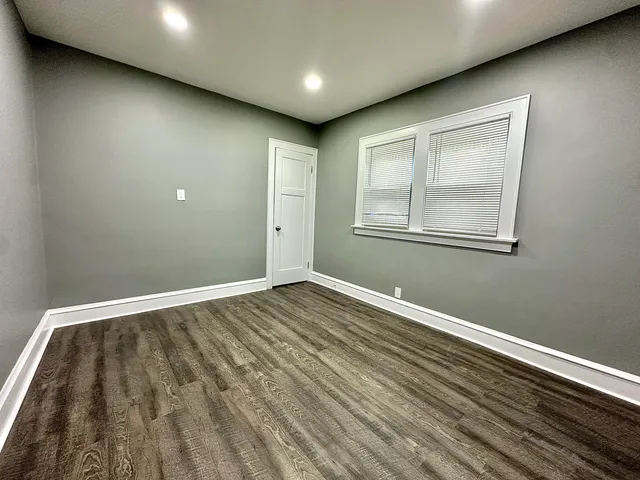 $224,900 | 4554 North 37th Street, Milwaukee, WI 53209