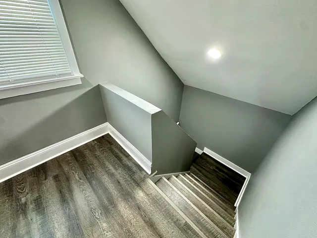 $218,900 | 4554 North 37th Street, Milwaukee, WI 53209