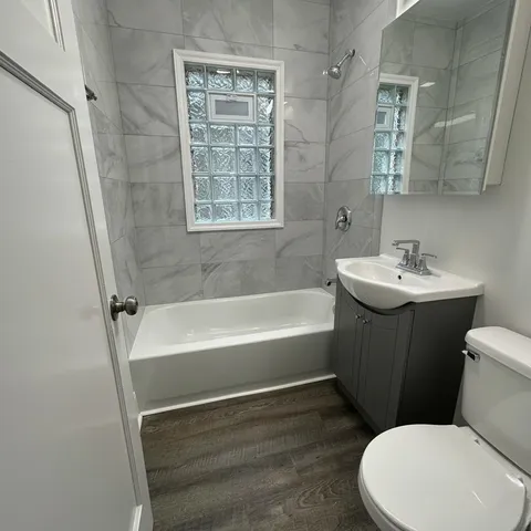 $218,900 | 4554 North 37th Street, Milwaukee, WI 53209