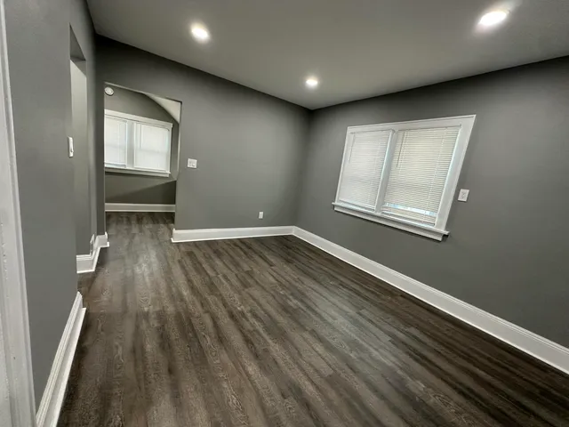 $218,900 | 4554 North 37th Street, Milwaukee, WI 53209