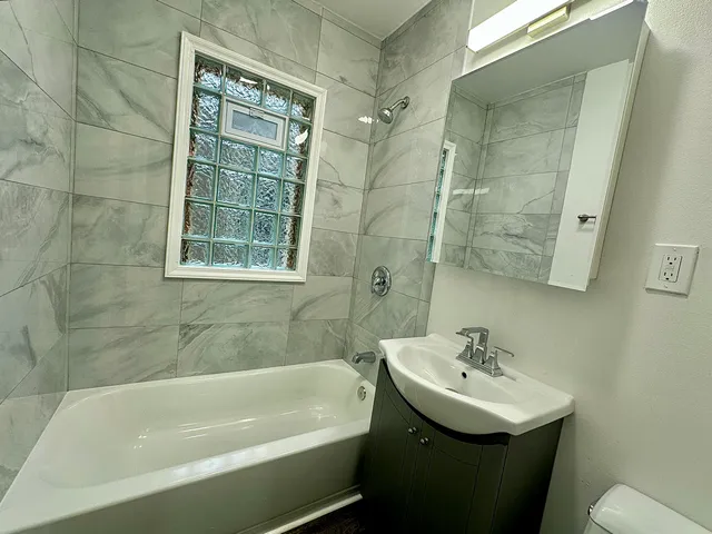 $224,900 | 4554 North 37th Street, Milwaukee, WI 53209