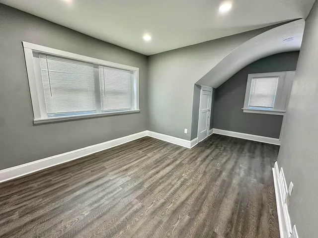 $224,900 | 4554 North 37th Street, Milwaukee, WI 53209