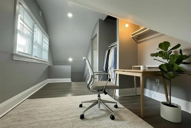 $218,900 | 4554 North 37th Street, Milwaukee, WI 53209