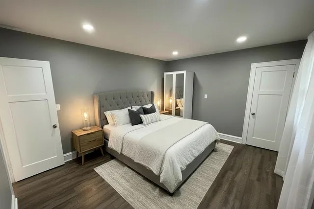 $218,900 | 4554 North 37th Street, Milwaukee, WI 53209