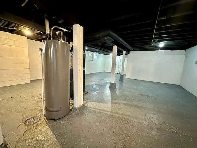 $224,900 | 4554 North 37th Street, Milwaukee, WI 53209