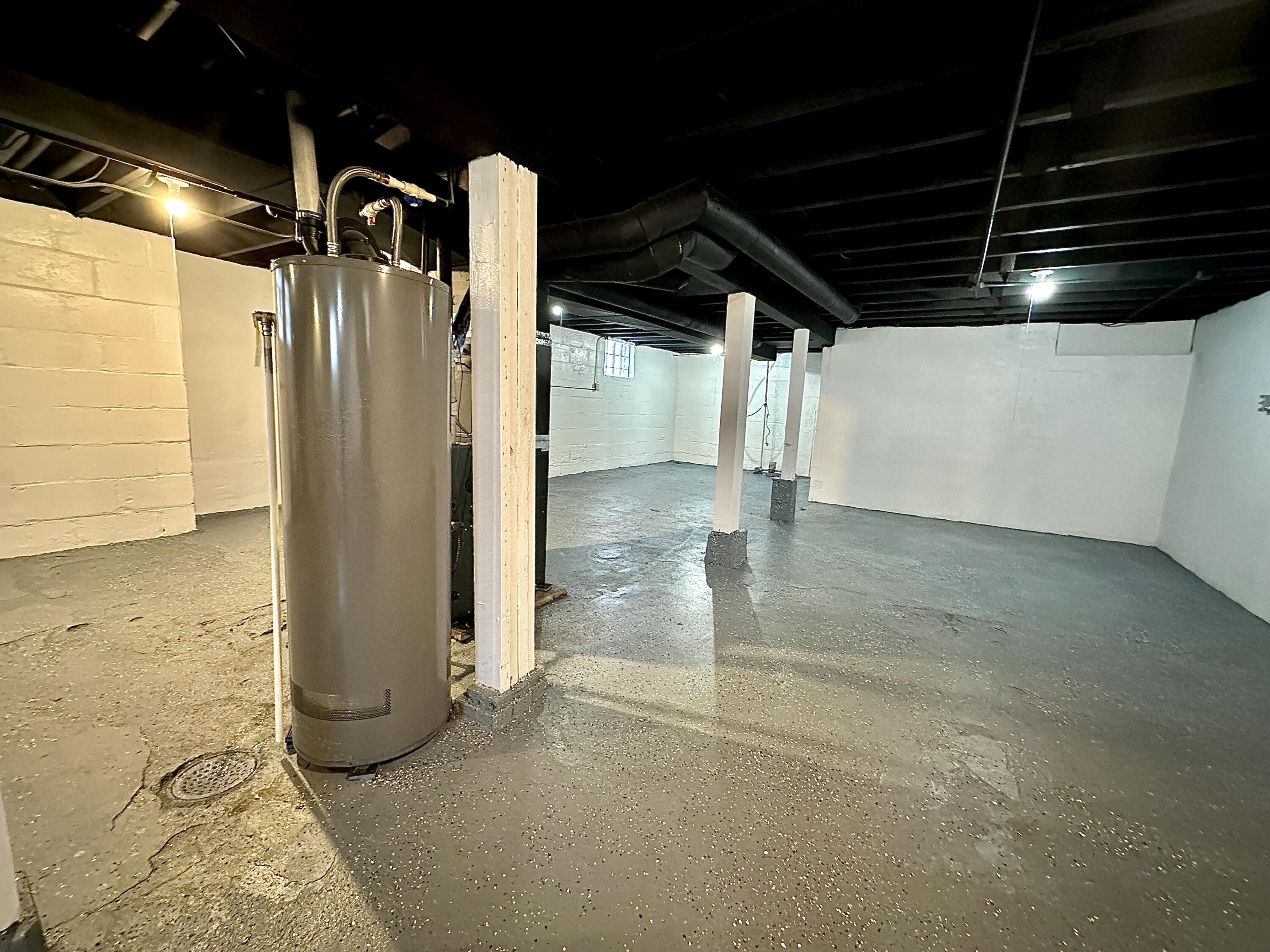 4554 North 37th Street Milwaukee, WI 53209 - Photo 17 of 25 IMG_8828