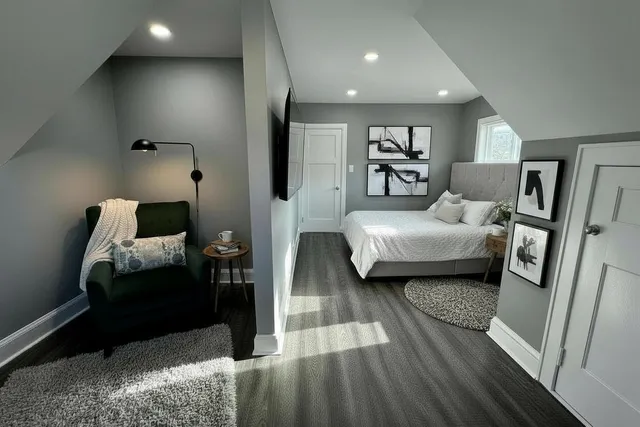 $218,900 | 4554 North 37th Street, Milwaukee, WI 53209