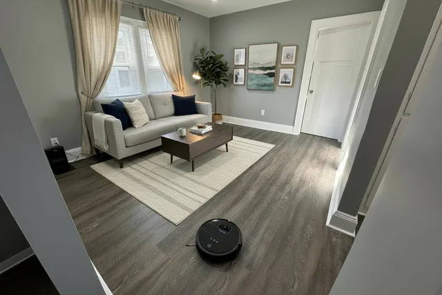 $218,900 | 4554 North 37th Street, Milwaukee, WI 53209