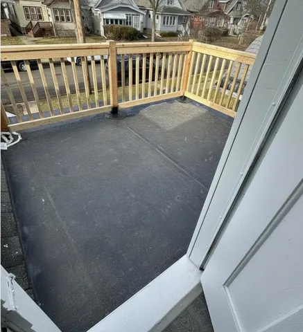 $218,900 | 4554 North 37th Street, Milwaukee, WI 53209