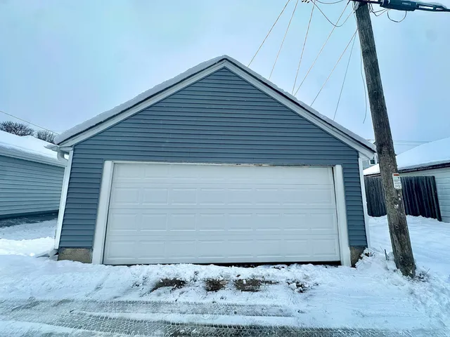 $224,900 | 4554 North 37th Street, Milwaukee, WI 53209