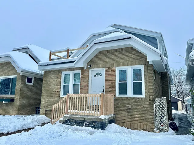 $224,900 | 4554 North 37th Street, Milwaukee, WI 53209