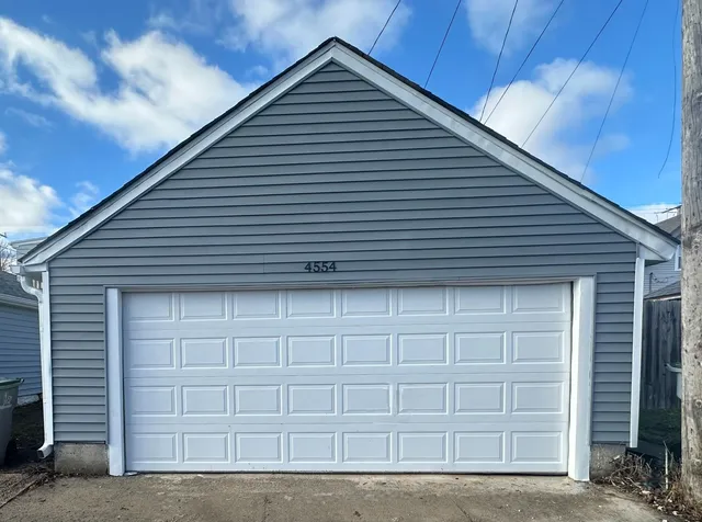 $218,900 | 4554 North 37th Street, Milwaukee, WI 53209