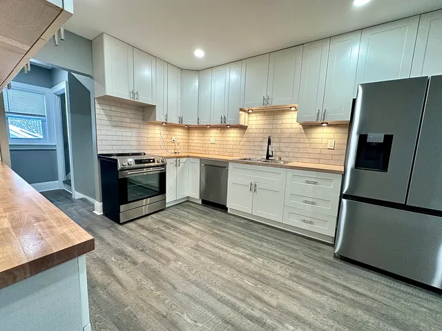 $224,900 | 4554 North 37th Street, Milwaukee, WI 53209