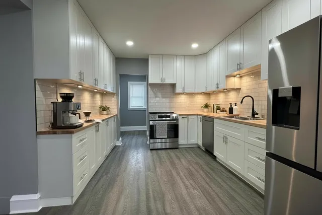 $218,900 | 4554 North 37th Street, Milwaukee, WI 53209