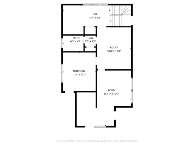 $224,900 | 4554 North 37th Street, Milwaukee, WI 53209