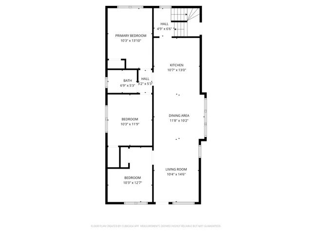 $224,900 | 4554 North 37th Street, Milwaukee, WI 53209