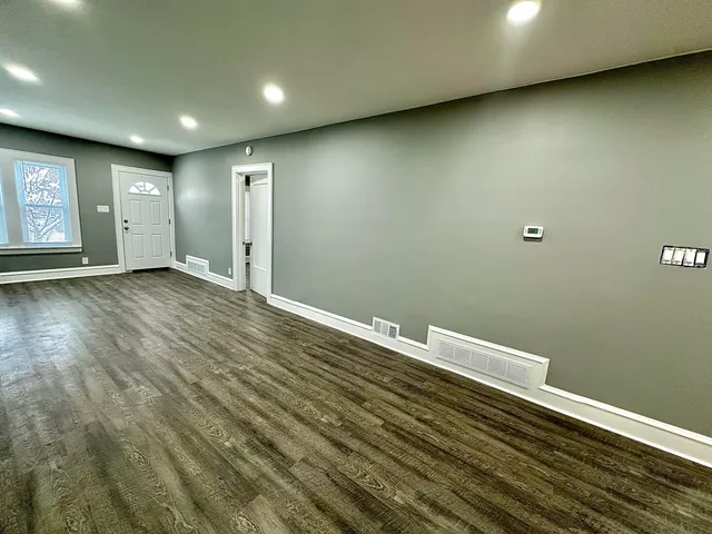 $224,900 | 4554 North 37th Street, Milwaukee, WI 53209