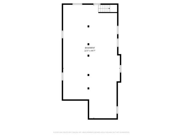 $224,900 | 4554 North 37th Street, Milwaukee, WI 53209