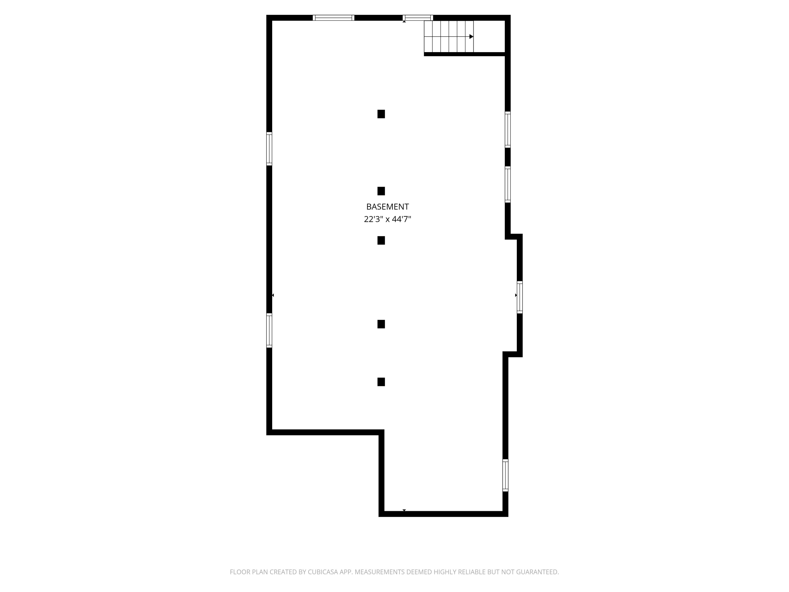 4554 North 37th Street Milwaukee, WI 53209 - Photo 25 of 25