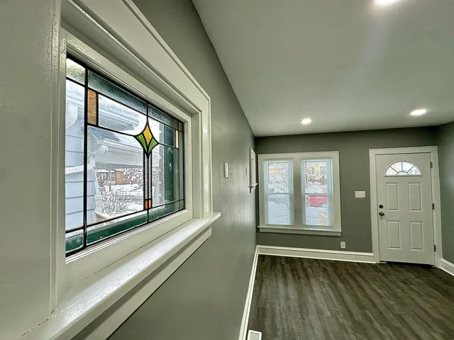 $224,900 | 4554 North 37th Street, Milwaukee, WI 53209