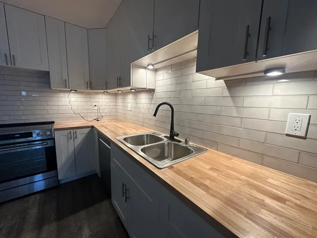 $224,900 | 4554 North 37th Street, Milwaukee, WI 53209