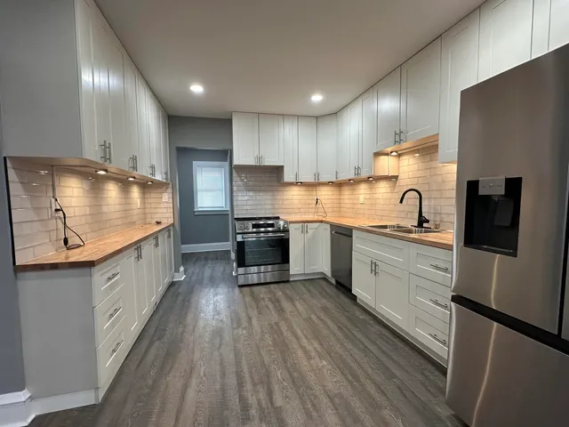 $218,900 | 4554 North 37th Street, Milwaukee, WI 53209