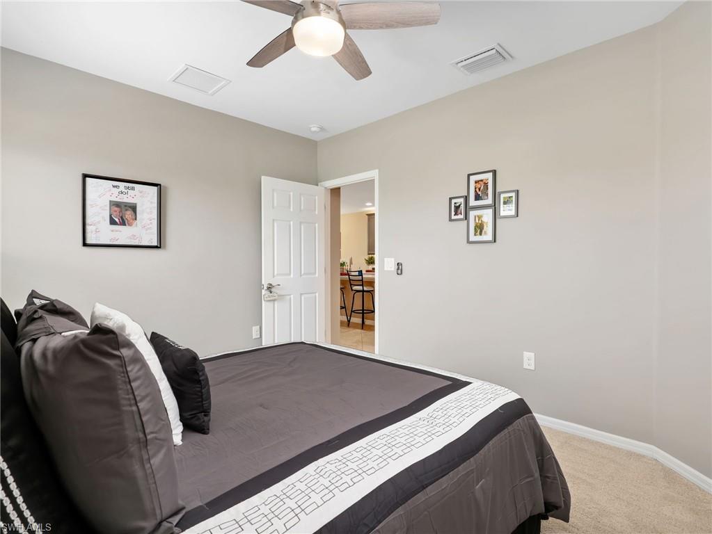 4337 Dutchess Park Road Fort Myers, FL 33916 - Photo 19 of 39