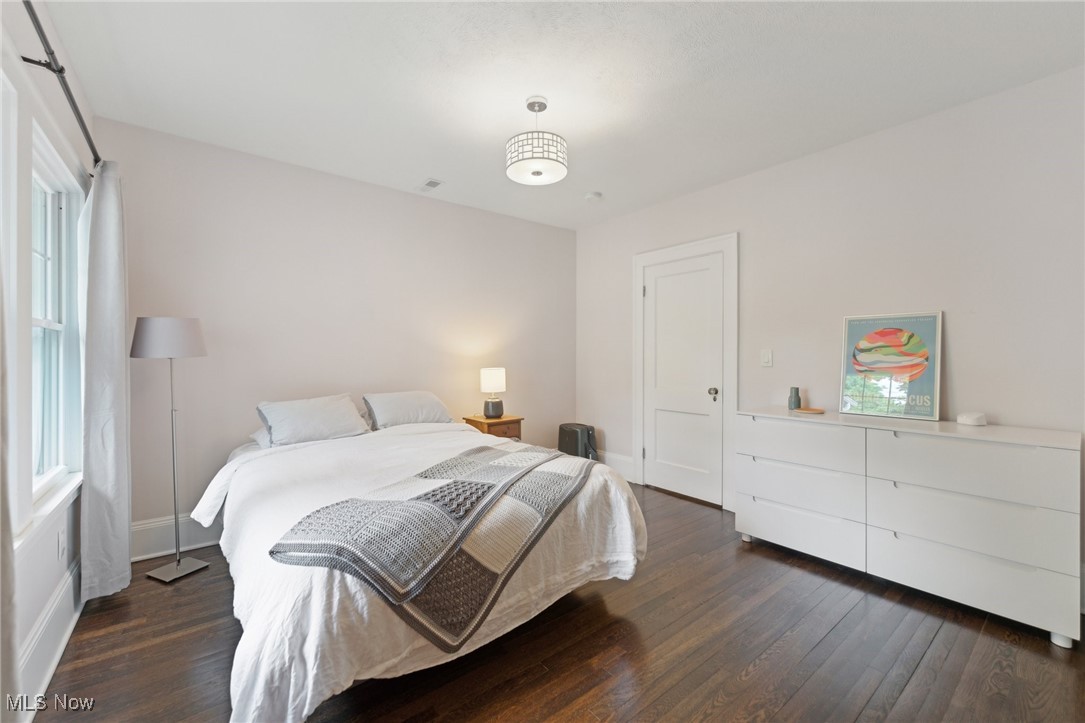 2709 Southington Road Cleveland, OH 44120 - Photo 29 of 50 Gallery Image 29