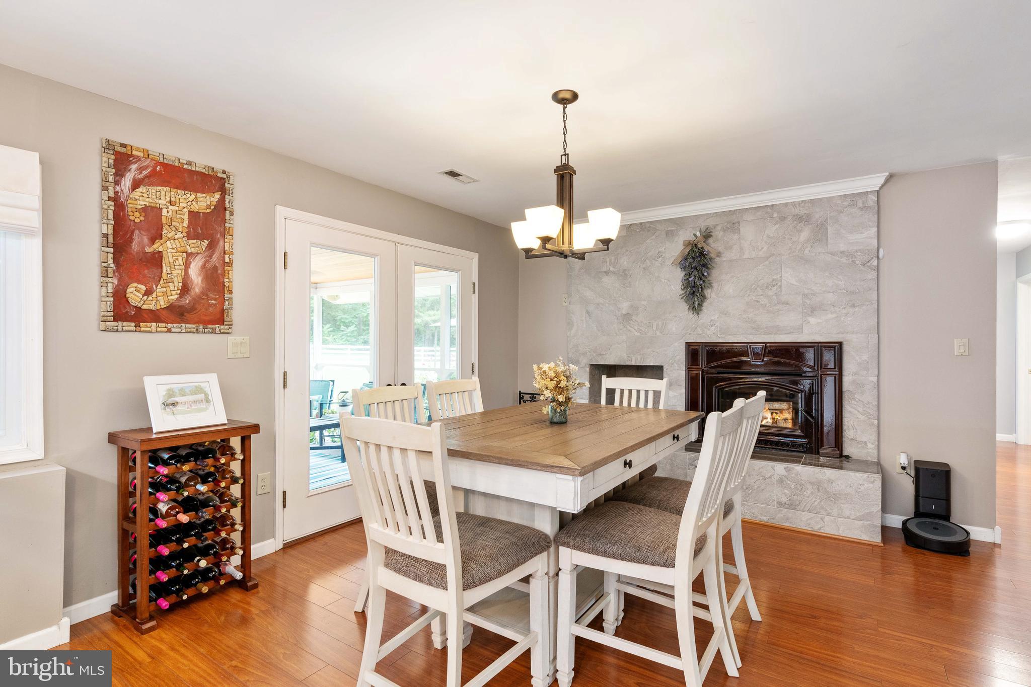 13266 Millbank Road King George, VA 22485 - Photo 12 of 75 Gallery Image 12