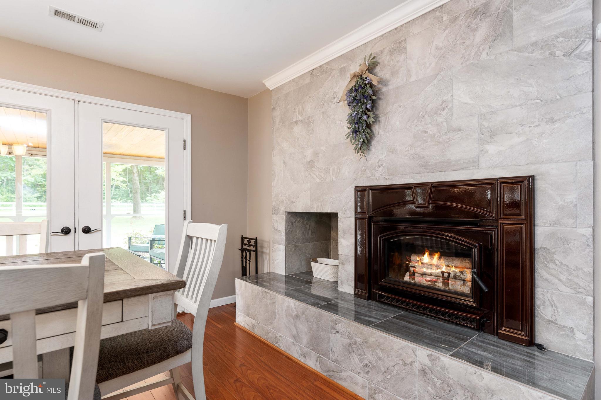 13266 Millbank Road King George, VA 22485 - Photo 13 of 75 Gallery Image 13