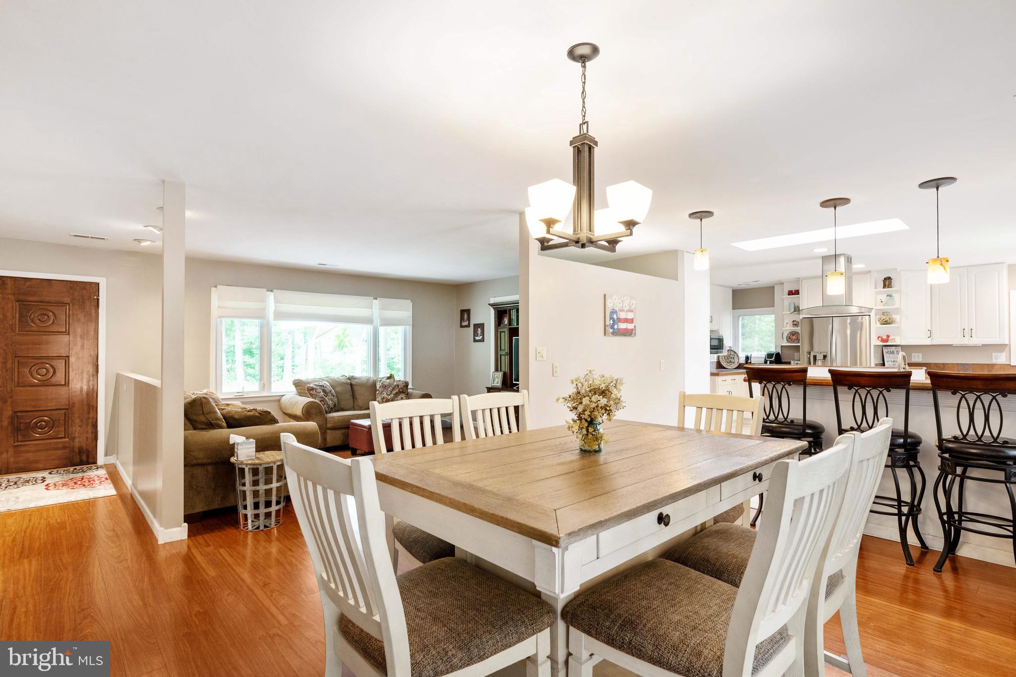 13266 Millbank Road King George, VA 22485 - Photo 14 of 75 Gallery Image 14
