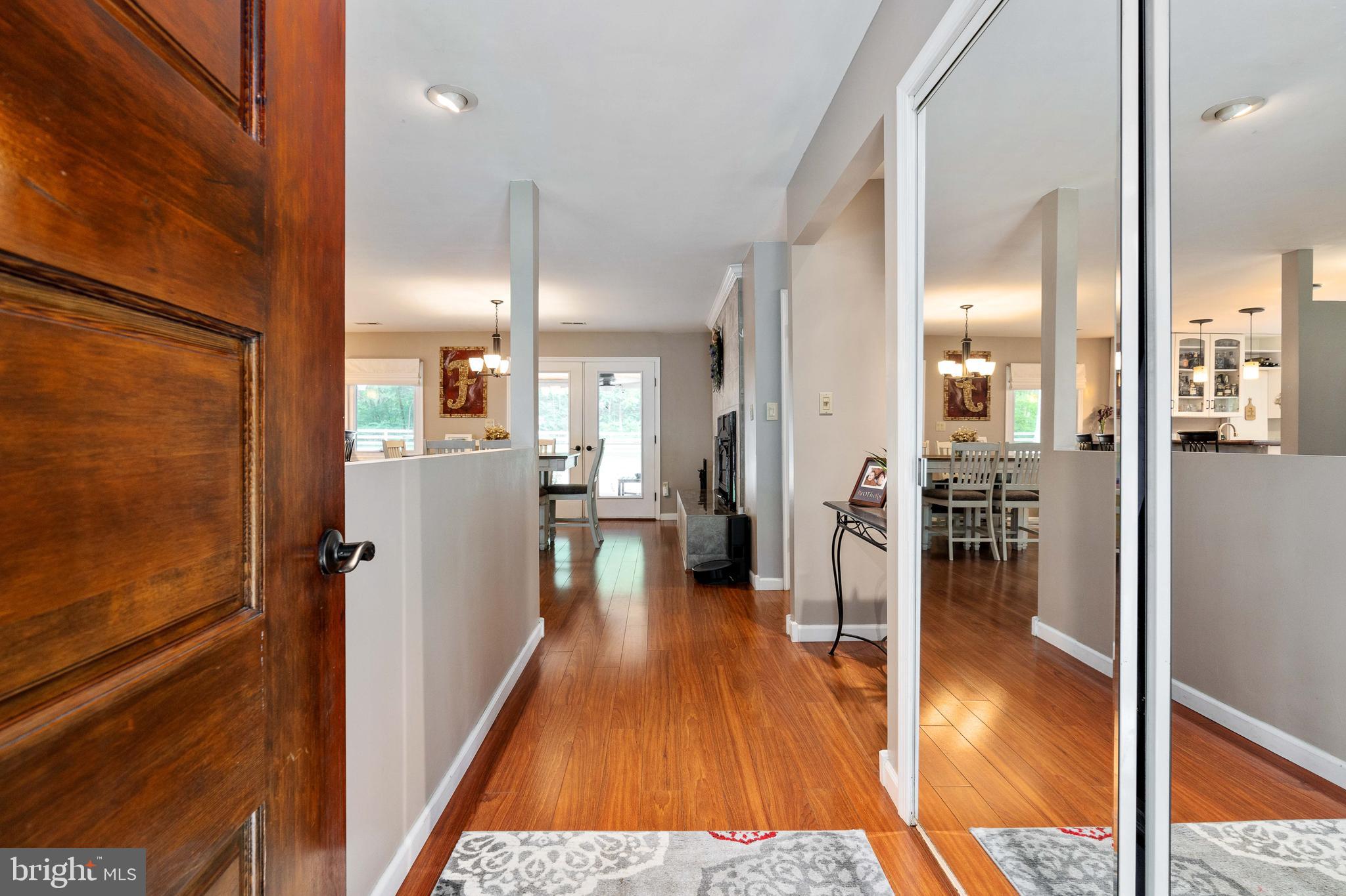 13266 Millbank Road King George, VA 22485 - Photo 15 of 75 Gallery Image 15